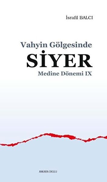 vahyin-golgesinde-siyer-medine-donemi-9