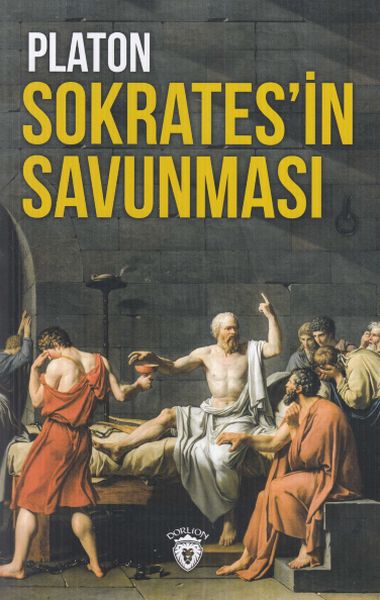 sokrates-in-savunmasi-174191