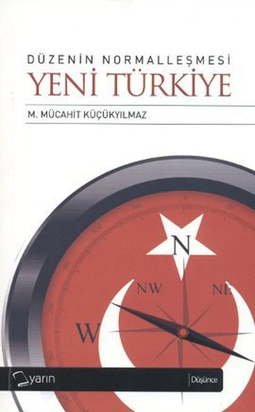 duzenin-normallesmesi-yeni-turkiye