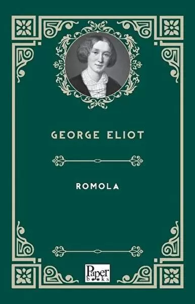 romola-225374