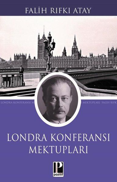 londra-konferansi-mektuplari