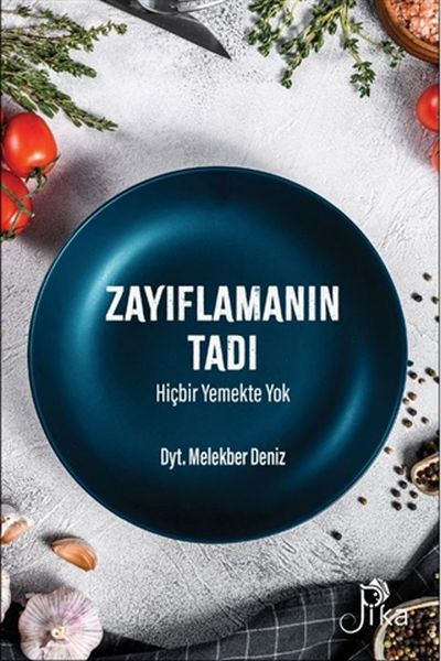 zayiflamanin-tadi-hicbir-yemekte-yok