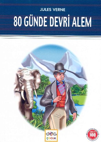 80-gunde-devri-alem-100-temel-eser