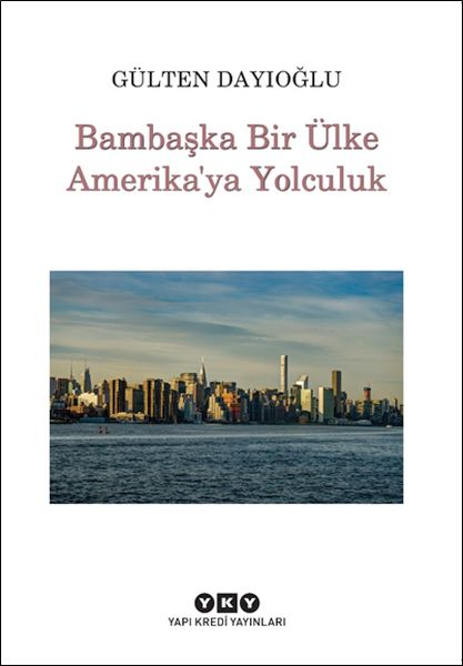 bambaska-bir-ulke-amerika-ya-yolculuk