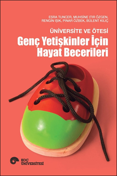 universite-ve-otesi-genc-yetiskinler-icin-hayat-becerileri