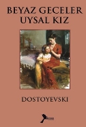 beyaz-geceler-uysal-kiz-158377