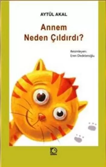 annem-neden-cildirdi-215658