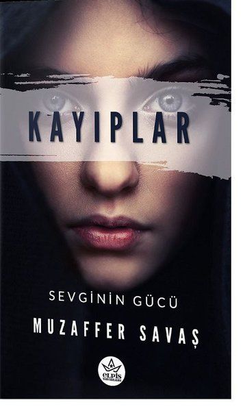 kayiplar-sevginin-gucu