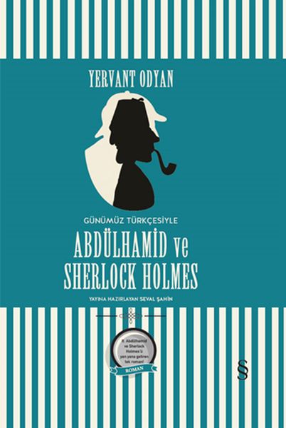 abdulhamid-ve-sherlock-holmes-gunumuz-turkcesi