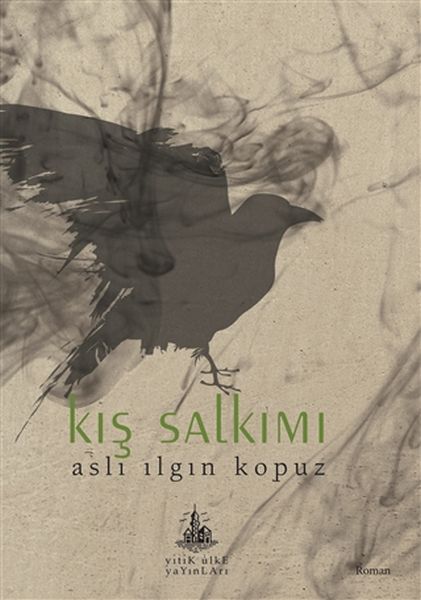 kis-salkimi