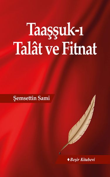 taassuk-i-talat-ve-fitnat-159004