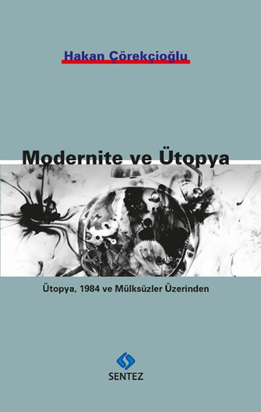 modernite-ve-utopya