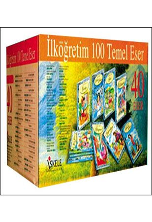 ilkogretim-100-temel-eser-40-kitap-kutulu