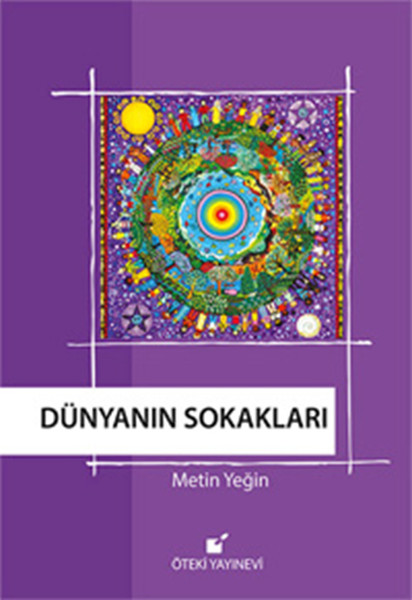 dunyanin-sokaklari