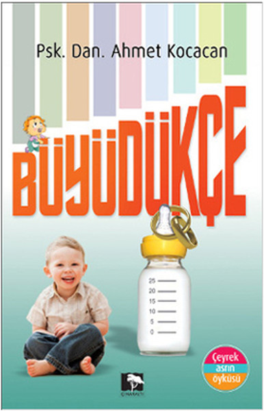 buyudukce