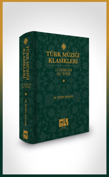 turk-muzigi-klasikleri