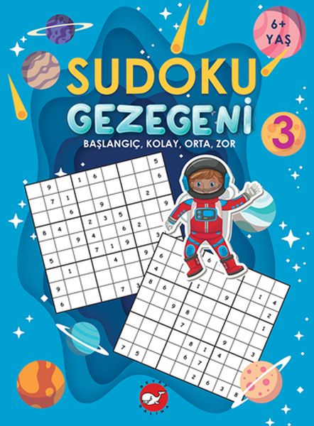 sudoku-gezegeni-3