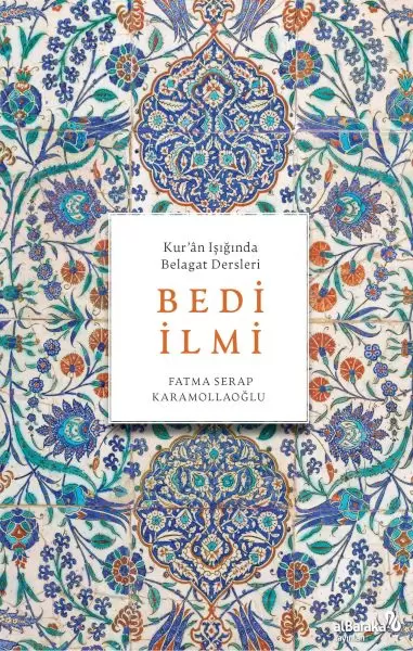 bedi-ilmi-kur-ân-isiginda-belagat-dersleri