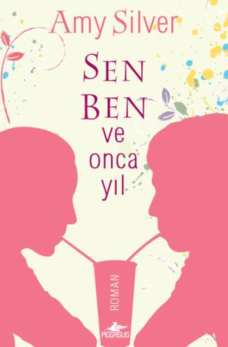 sen-ben-ve-onca-yil