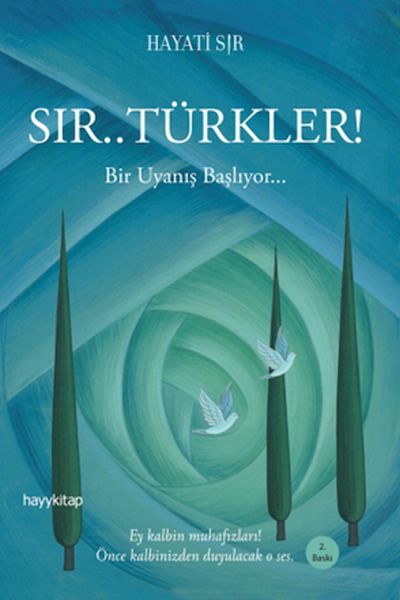 sir-turkler-15-temmuz-direnis-dirilis-kurtulus