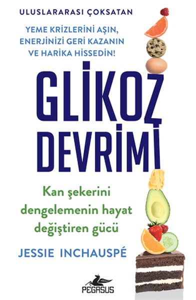 glikoz-devrimi-kan-sekerini-dengelemenin-hayat-degistiren-gucu