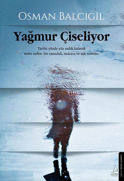 yagmur-ciseliyor