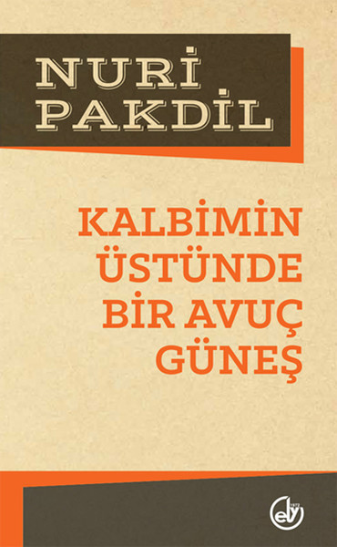 kalbimin-ustunde-bir-avuc-gunes