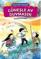 gunesle-ay-duymasin