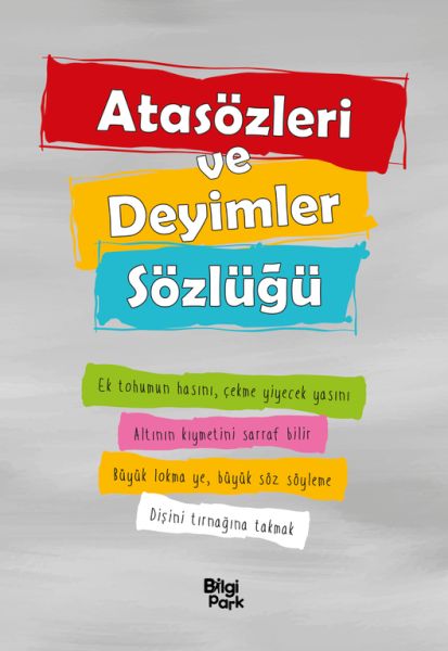 atasozleri-ve-deyimler-sozlugu-240421