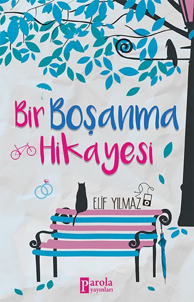 bir-bosanma-hikayesi