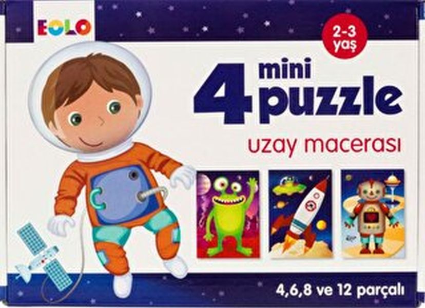 mini-puzzle-uzay-macerasi