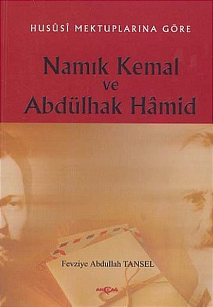 hususi-mektuplarina-gore-namik-kemal-ve-abdulhak-hamid