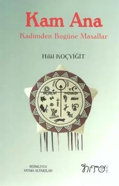 kam-ana-kadimden-bugune-masallar
