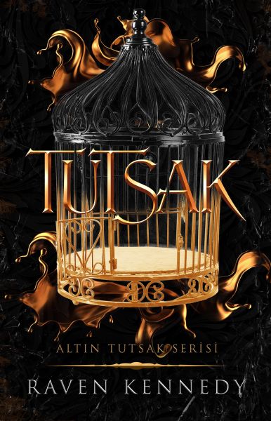 tutsak-205588