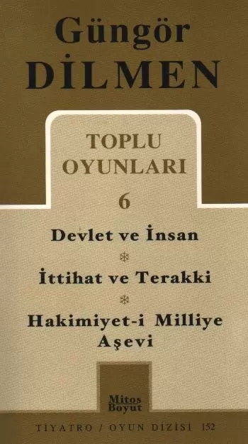 toplu-oyunlar-6-devlet-ve-insan-152