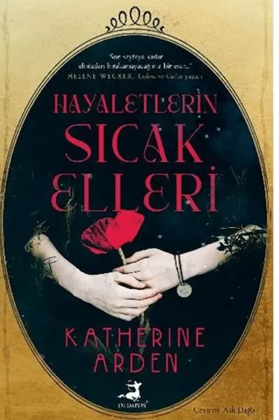 hayaletin-sicak-elleri