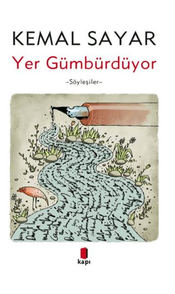 yer-gumburduyor