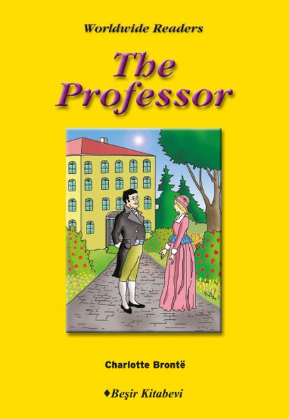 level-6-the-professor