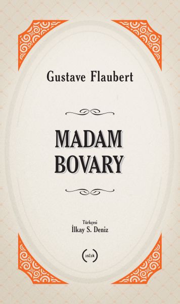 madam-bovary-158727