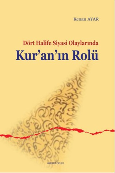 sahabe-donemi-siyasi-olaylarinda-kur-an-in-rolu