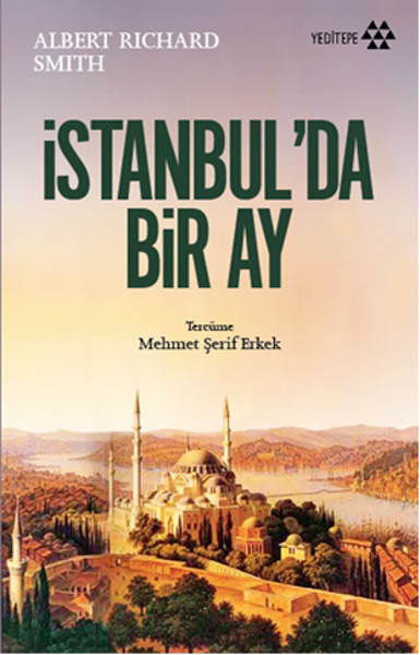 istanbulda-bir-ay