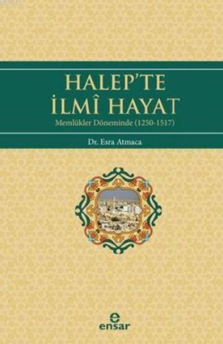 halep-te-ilmi-hayat