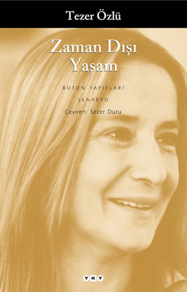 zaman-disi-yasam