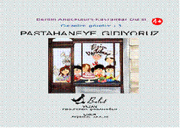 pastahaneye-gidiyoruz-benim-anaokulum-kavramlar-dizisi-gezelim-gorelim-3