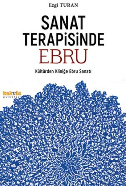 sanat-terapisinde-ebru