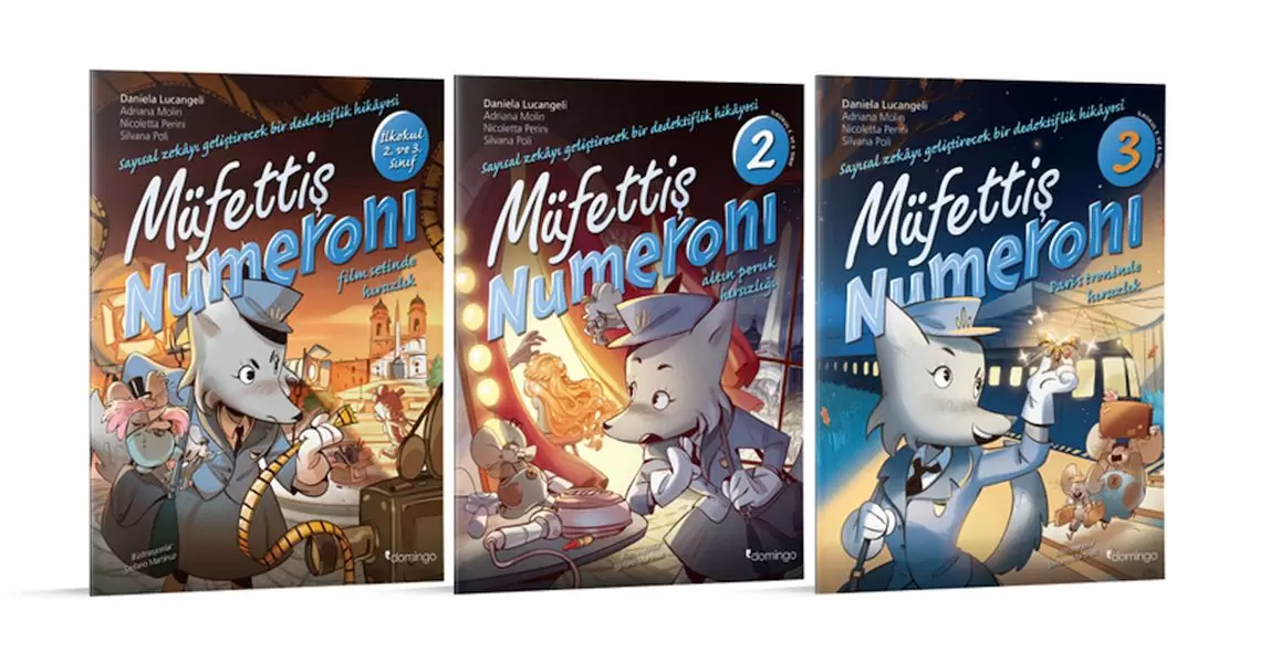mufettis-numeroni-seti-3-kitap