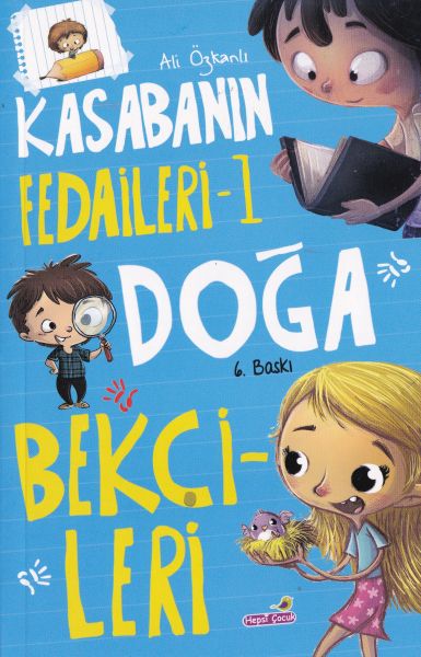 kasabanin-fedaileri-1-doga-bekcileri