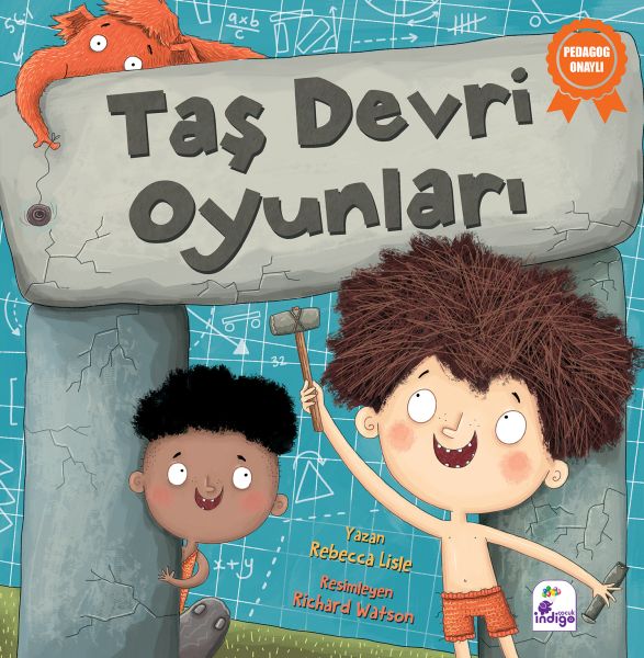 tas-devri-oyunlari