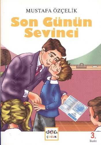 son-gunun-sevinci