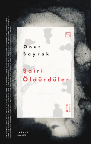 sairi-oldurduler